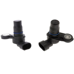2PCS Camshaft Position Sensor For GMC Canyon Chevrolet Colorado Hummer H3 Isuzu