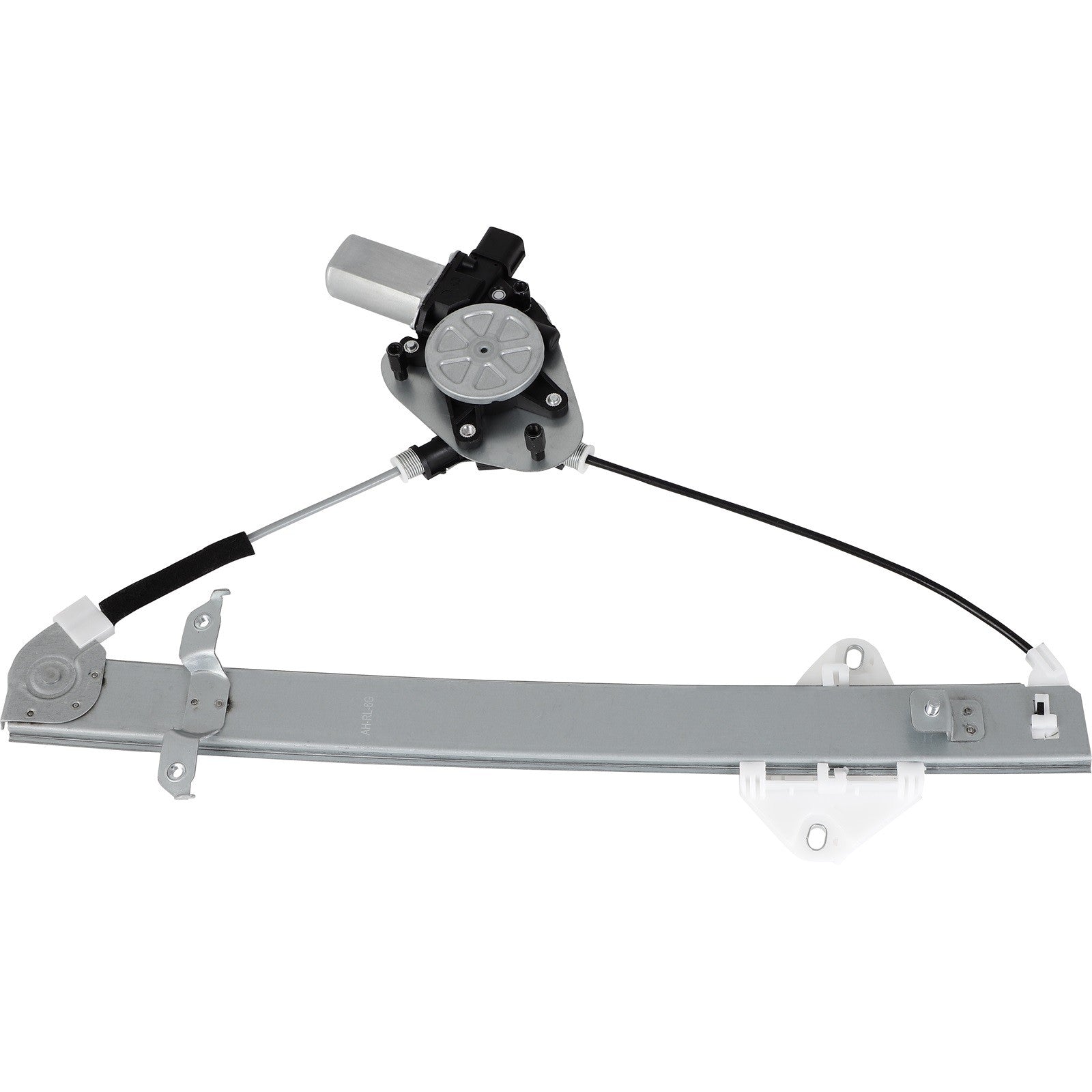 For 2010-2014 Subaru Legacy Rear Left Power Window Regulator Assembly 6B93BC-57