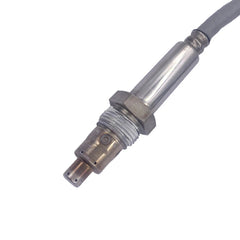 5WK96653C Nox Sensor SNS 24V For Mercedes-Benz ACTROS MP4 / MP5 A0101539528 6B93BC-57