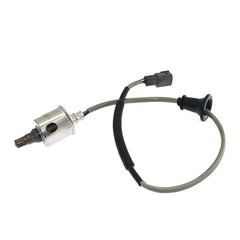234-4806 Downstream Oxygen O2 Sensor 89465-30710 For Lexus GS300 2006 3.0L 6B93BC-57