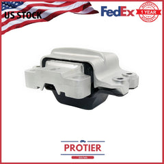 Automatic/ Manual Transmission Mount for Seat Leon VW Jetta Rabbit 9245 6B93BC-57