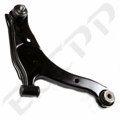 4pcs Front Lower Control Arms Sway Bars Kit For Dodge Neon & Chrysler PT Cruiser