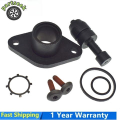 Timing pin Housing Set Kit For Dodge 5.9L Cummins 12V 1989-1998.5 B 3.9L 8.3C 6B93BC-57
