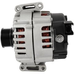 ECCPP Alternator For Mercedes-Benz CLS400 C218/X218 2015-2017 V6 3.0L CG20U011 ECCPP