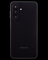 samsung galaxy a26 5g unlocked
