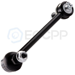 12pcs For 2000-2005 Buick Chevy Front Suspension Kit Wheel Hub Bearing Assembly 6B93BC-57