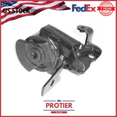 Transmission Mount for MAZDA PROTEGE PROTEGE5 6B93BC-57