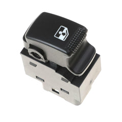 Master Power Window Control Switch 93580-1C000WK Fits For Hyundai Getz 2003-2010