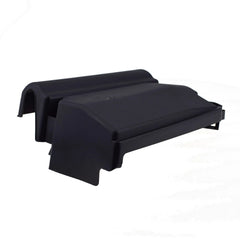 Engine Fuse Box Protection Cover Case For VW Passat B7 Beetle Jetta 5C0937132A 6B93BC-57