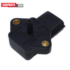 Manifold Air Pressure Sensor For Kia Mazda Miata MPV Subaru IMPREZA 22627AA220 6B93BC-57