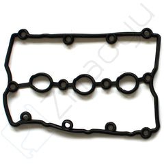 Cylinder Head Gasket Set for 2002-2006 2003 Audi A4 Quattro 3.0L V6 DOHC 6B93BC-57