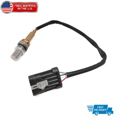 OXYGEN Sensor For CF Moto UFORCE 800 2013-2022 ZFORCE 800 2014-2022 0800-176000