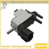 Canister Purge Vent Valve 184600-5080 for Toyota LEXUS RX350 2.4L 6B93BC-57