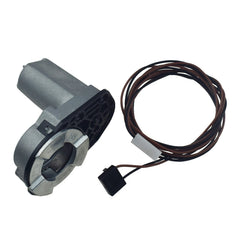 Right Side Rearview Mirror Folding Motor Automatic Fold Actuator for Audi A6 C7 6B93BC-57