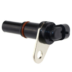 Crankshaft Position Sensor For Ford A/AT/L/LT9513 9522 GMC General 1988 1987