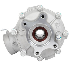 Fits 14-19 Honda FourTrax Foreman 500 ES EPS Rear Final Drive Differential Gear 6B93BC-57