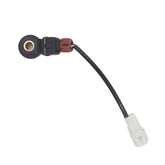 1PC Knock sensor 22060-AA070 Fit For Subaru Forester Impreza Liberty Outback