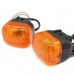 Turn Signal Light Lamp For Yamaha BWs 50 BWs 125 125X Zuma 125 Zuma 50/F/X/FX US