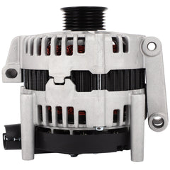 Alternator for Volvo S80 2008 2009 2010 0121715002 0121715102 0121715032 11223 6B93BC-57