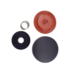 Membrane Valve Cover Diaphragm Repair Kit For BMW B58 3.0L 3' 4' 5' 7' F20 F21 6B93BC-57