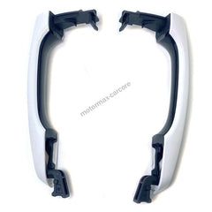 Front/Rear Outside Door Handle Left Right Driver Side For 2017-20 Elantra Sedan 6B93BC-57
