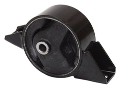 Engine Motor & Trans Mount 4PCS Set for 1991-1994 Nissan Sentra for Manual Trans 6B93BC-57