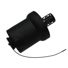 Oil Filter Cap for Audi TT RS Q3 Quattro VW Beetle Jetta Golf Passat 07K115408 6B93BC-57
