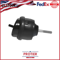 Front or Rear Motor Mount For 07-08 Chrysler Pacifica 3.8L 4.0L 6B93BC-57