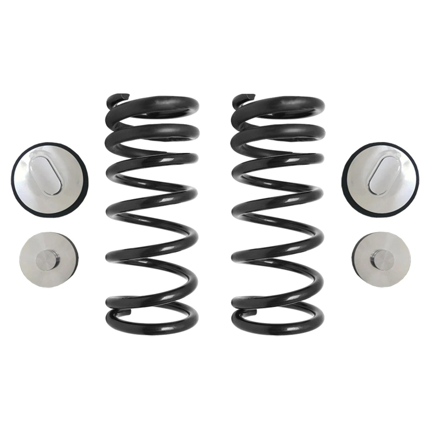 Rear Conversion Kit for 1995-2002 Lincoln Continental 6B93BC-57