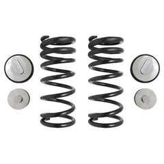 Rear Conversion Kit for 1995-2002 Lincoln Continental 6B93BC-57