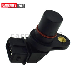 Camshaft Position Sensor For Chevrolet Captiva Vauxhall Antara 2.0 96440319 6B93BC-57
