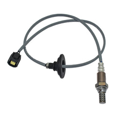 2PCS Downstream O2 Sensor Oxygen For08-15 Mitsubishi Lancer Outlander 2.0L 2.4L 6B93BC-57