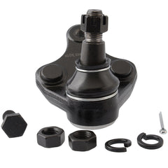 Front Lower Control Arm Ball Joint Suspension Kit Fit For 2006-2018 Toyota RAV4