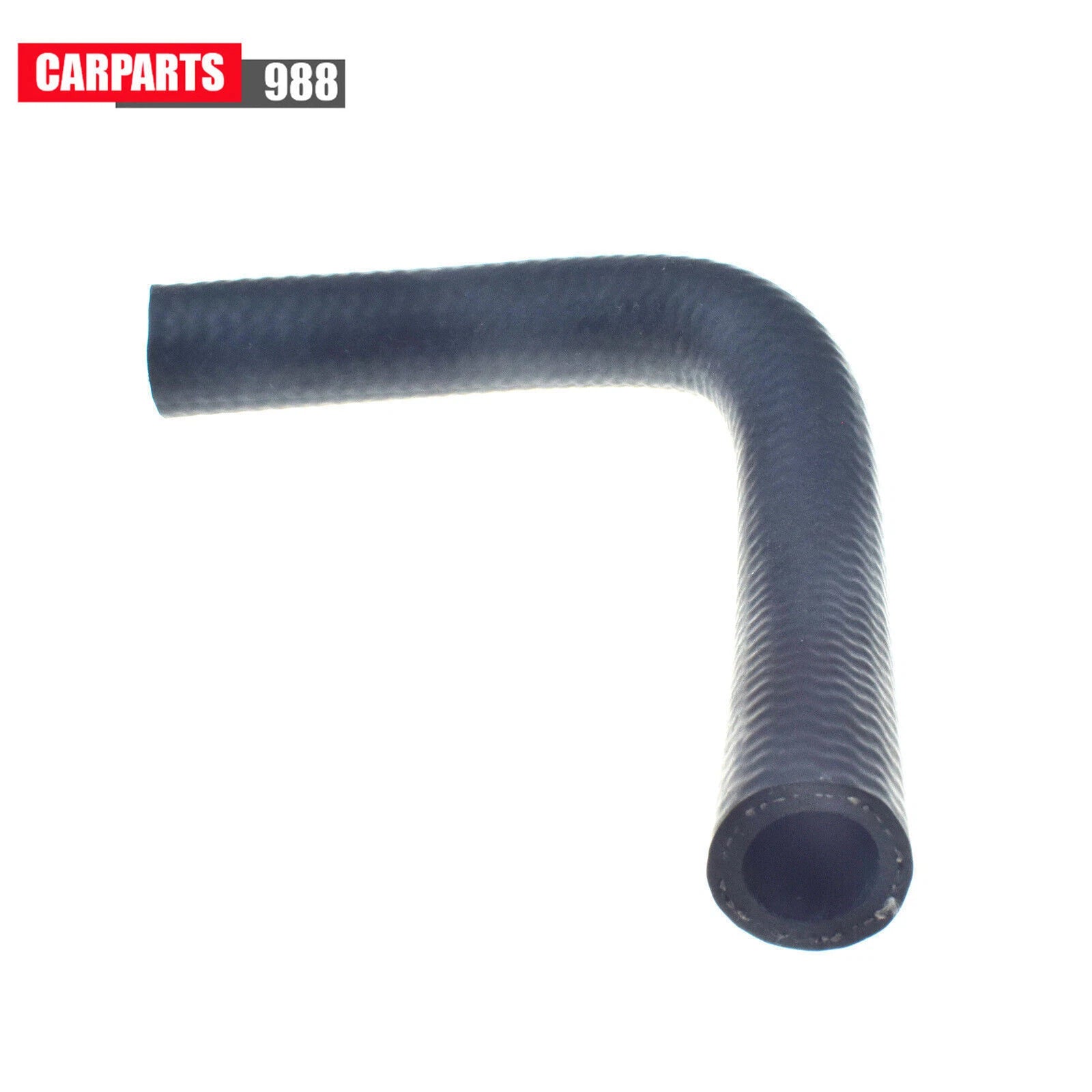 PCV Crankcase Ventilation Hose For Toyota Solara 2004-2008 Camry 2002-2006 2.4L 6B93BC-57