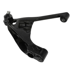 Front Lower Control Arm And Ball Joint Kits For 2000-2003 Dodge Dakota Durango 6B93BC-57