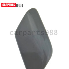 Right Side Headlight Washer Nozzle Cover For Honda Accord 2003-07 76882-SEA-S01 6B93BC-57