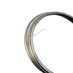 Piston Ring for HYUNDAI i10 G4HG 1.1L 4cyl ATOS KIA G4HG 1.1L 4cyl PICANTO 6B93BC-57