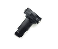 Mass Air Flow Meter MAF Sensor 22204-22010 Fits For Toyota Camry FJ Cruiser