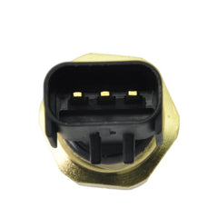 Oil Pressure Sensor / Switch 68145662AA For Chrysler 200 15-16 Dodge Dart 13-16