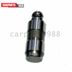 90529534 Hydraulic Valve Lifter For GM Chevy Buick LUV 1.4L Engines 2011-2021 6B93BC-57