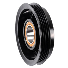 For Subaru Baja Legacy Forester 03-05 06 07 2.5L A/C AC Compressor Clutch Kit 6B93BC-57