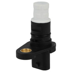 Crankshaft Position Sensor For Subaru Impreza 2015-2022 Legacy Outback Forester 6B93BC-57