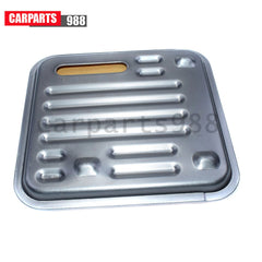 Transmission Filter 04504048 For Chrysler 200 Dodge Avenger A604 40TE 41TE 41TES 6B93BC-57