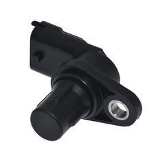 Engine Camshaft Position Sensor 2410835 For Polaris RZR Ranger 800 2011-2014