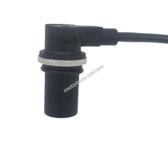 39300-4X000 Camshaft Position Sensor For Kia SEDONA Rio For Hyundai 2.9TD/CRDi 6B93BC-57