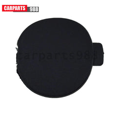 For 2013-14 Mazda CX-5 Right Rear Bumper Tow Hook Eye Hole Cover KD53-50-EK1A 6B93BC-57