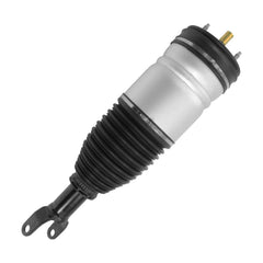 Front Right Non-Electronic Air Strut Assembly for 2013-2019 Ram 1500 6B93BC-57
