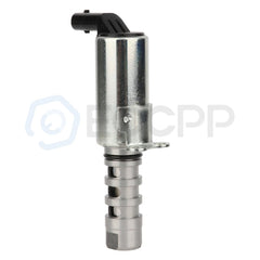 Engine Variable Valve Timing Solenoid For Audi Q5 S4 S5 3.0L 3.2L 6B93BC-57