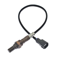 89465-60350 Oxygen sensor For Toyota Land Cruiser 2007-2021 4.0L 8946560350 6B93BC-57