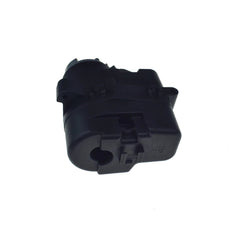 Power Mirror Fold Motor Right For 04-16 All Lexus Toyota Prado Camry Crown 6B93BC-57